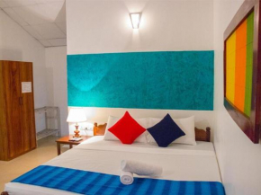 Star Dambulla